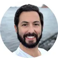 - Zachary, Event Manager -
