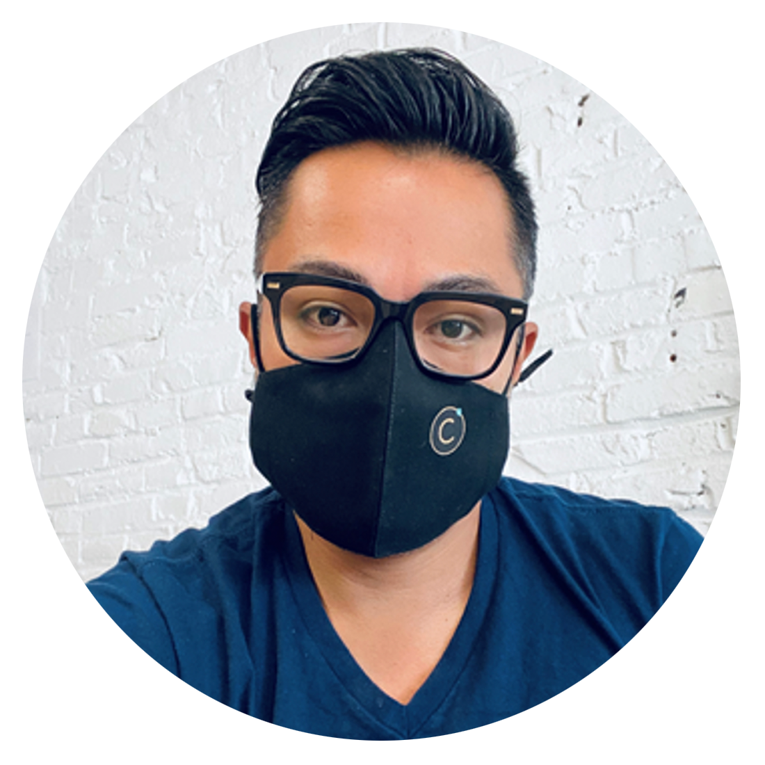 - Luis, Event Server -