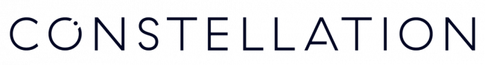 Constellation